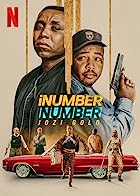 Download iNumber Number Jozi Gold 2023 Dual Audio Hindi English Movie 480p 720p 1080p WEB DL Filmy4WEB