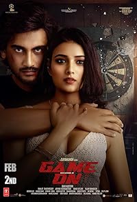 Game On 2024 Hindi Dubbed Telugu Movie Download 480p 720p 1080p Filmy4WEB Filmyzilla