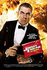Johnny English Reborn 2011 Filmyzilla  Hindi Dubbed 480p BluRay 300MB Filmywap