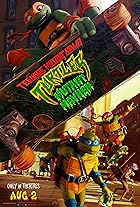 Teenage Mutant Ninja Turtles 2023 Hindi Dubbed English 480p 720p 1080p Filmy4WEB Filmyzilla
