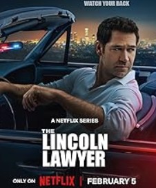 The Lincoln Lawyer Filmy4WEB 2026 S04 Hindi Dubbed