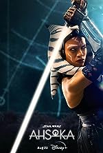 Ahsoka  All Seasons 1 Dual Audio Hindi English 480p 720p 1080p Download Filmywap