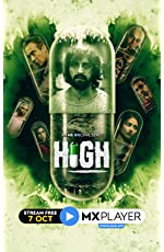 High 2020 Filmy4WEB  Filmywap Web Series All Seasons 480p 720p HD Download